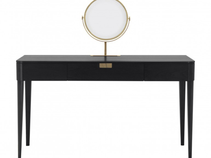 тумбочка Ada Арт. 0ST21