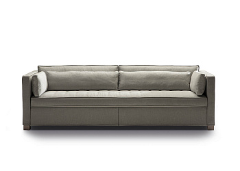 Диван  Andersen