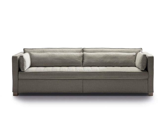 Диван  Andersen