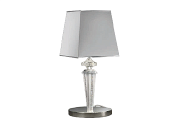 Лампа Masiero GLIIM ТL2