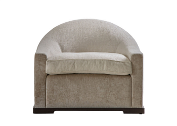 Кресло Galimberti Nino