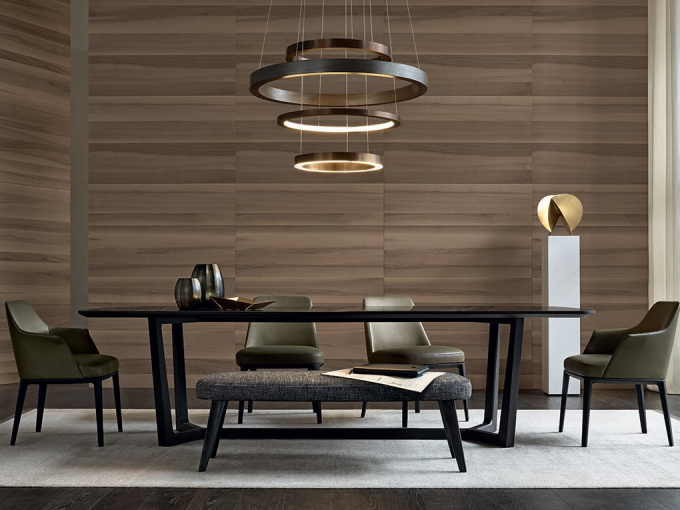 Гостиния CONCORDE