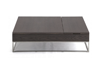 Журнальній столик Alberobello