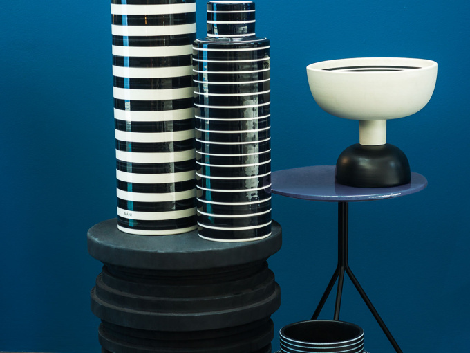 Журнальний столик Bidu