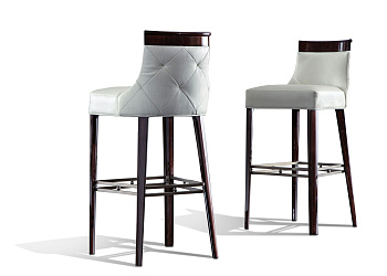 Барный стул 180/95