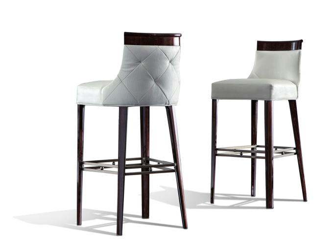 Барный стул 180/95