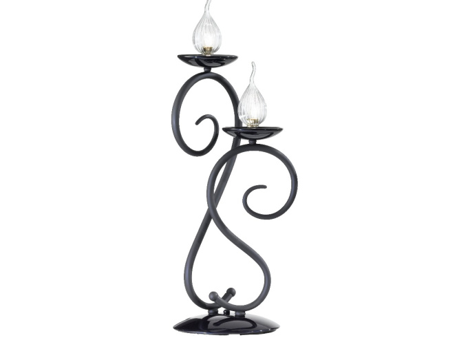 Лампа Déco 461/2L