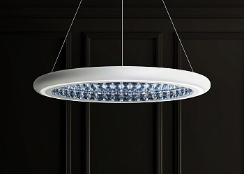 Подвесний светильник Infinite Aura