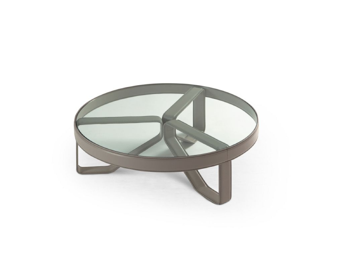 Журнальний стіл Belt