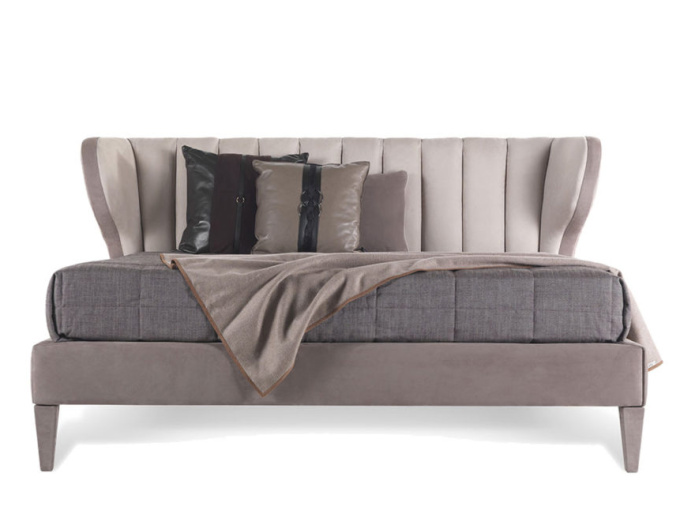 Кровать  Dunlop