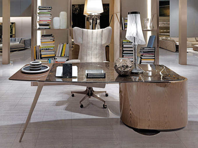 Стіл письмовий Wilshire