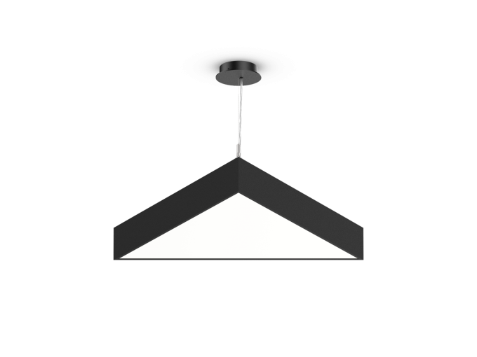 Потолочный светильник Trig-O