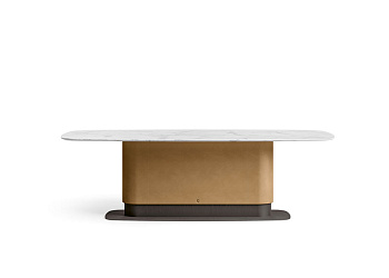 Стол Rectangular dining table