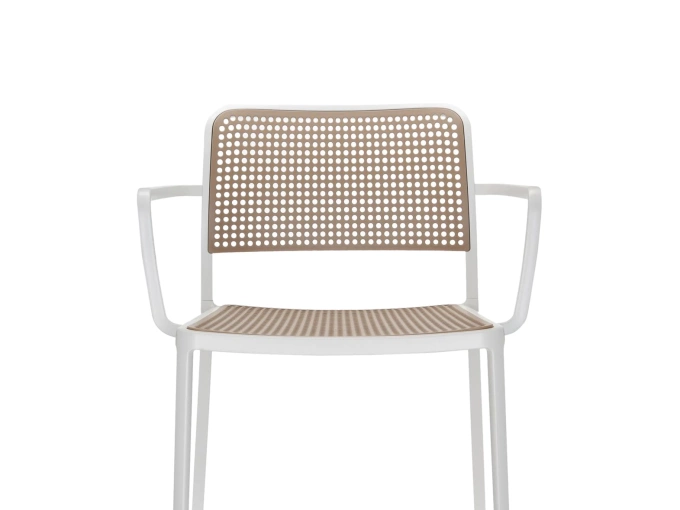 Стул Audrey Small Armchair