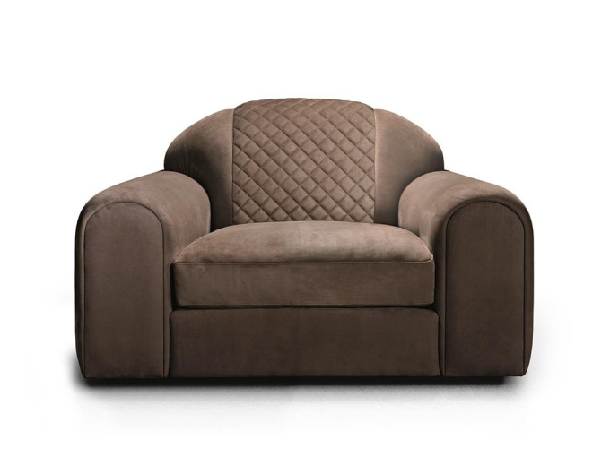 Крісло Red Carpet