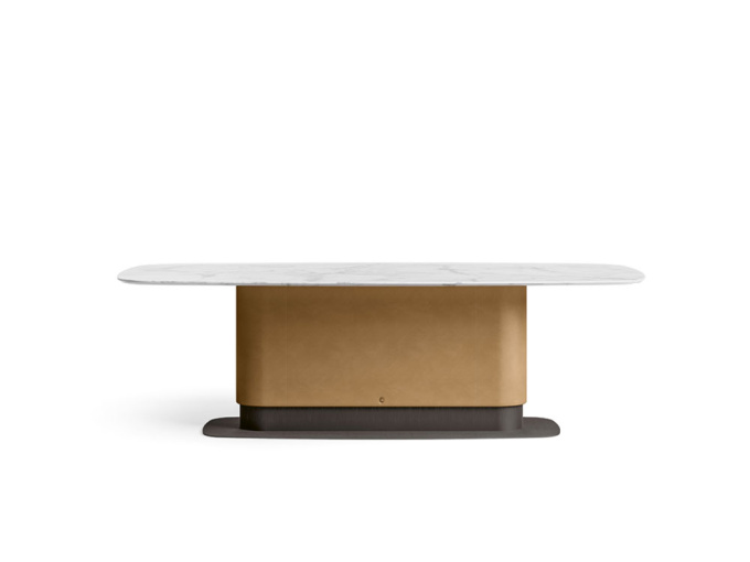 Стол Rectangular dining table