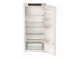 Однокамерный холодильник Liebherr IRe 4101 Pure