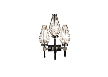 Настенный светильник D05