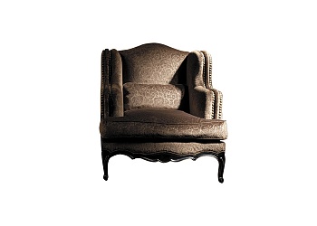 Кресло Vendôme