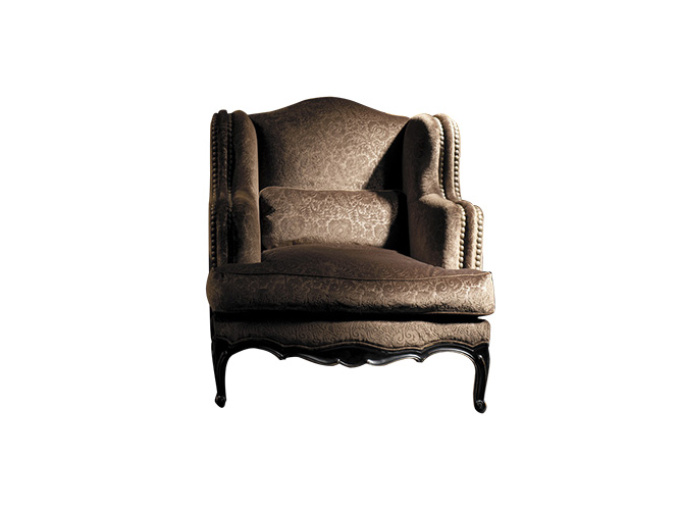 Кресло Vendôme