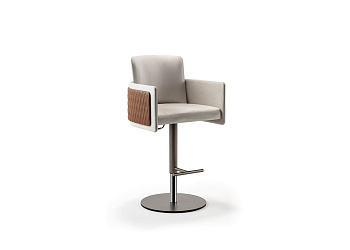 Стул Amet Sgabello