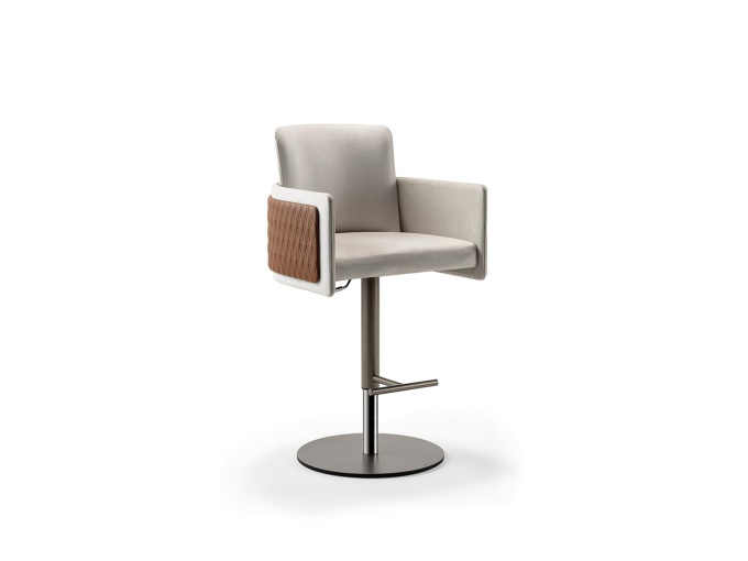 Стул Amet Sgabello