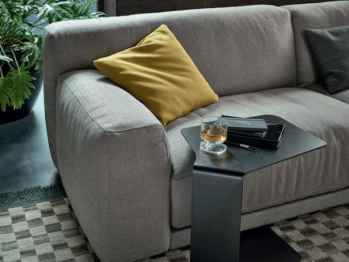 Журнальний столик Paris Seoul