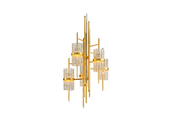 Люстра Symphony