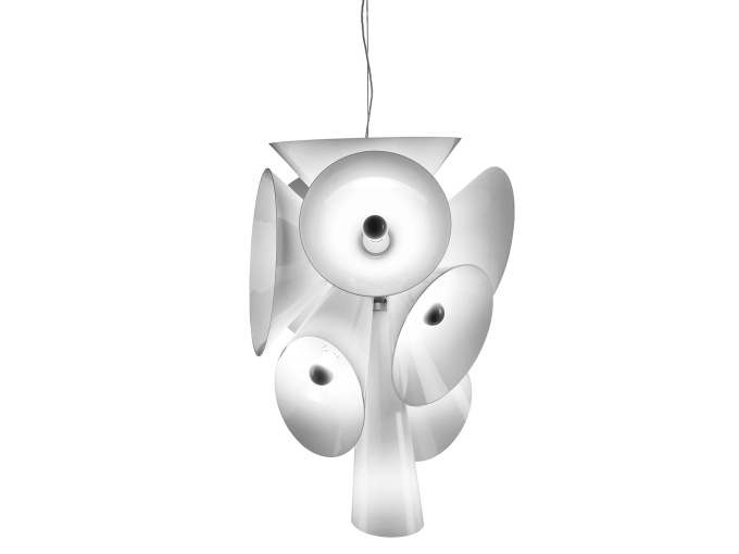 Підвісна лампа  Nebula