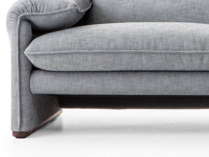 Диван Maralunga 40