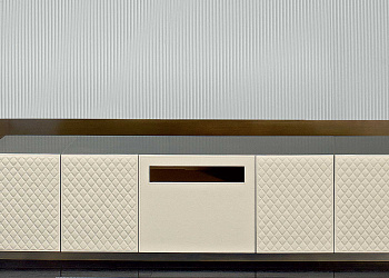 Тумбочка Boston