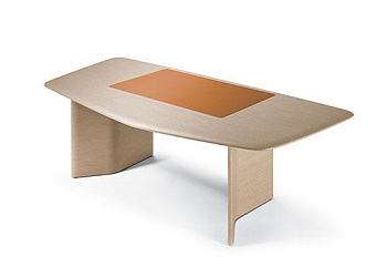 Письменный стол Trust Desk