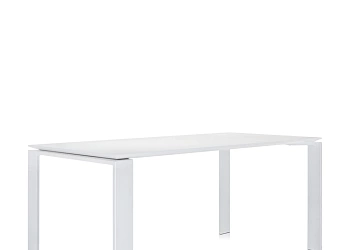 Стол письменный Four Outdoor