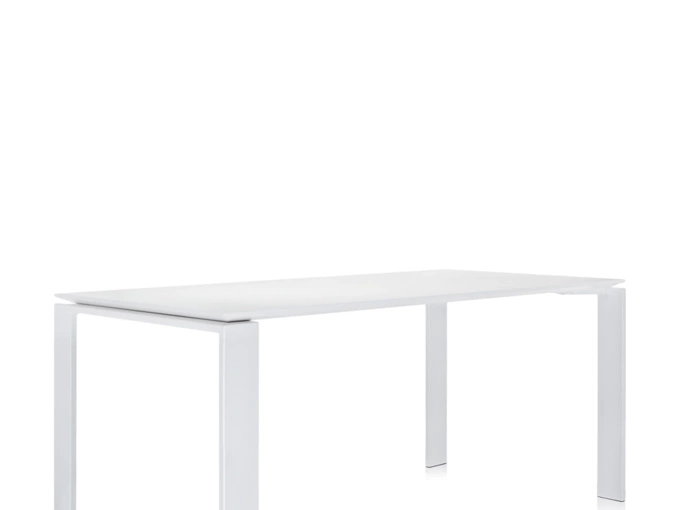 Стол письменный Four Outdoor