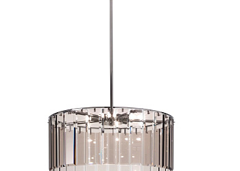 Люстра Roma Люстра 359/5R