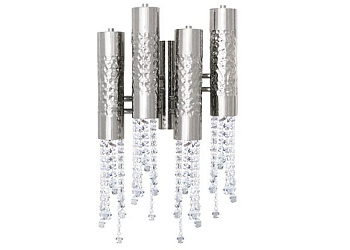 Настенный светильниик Safi 4