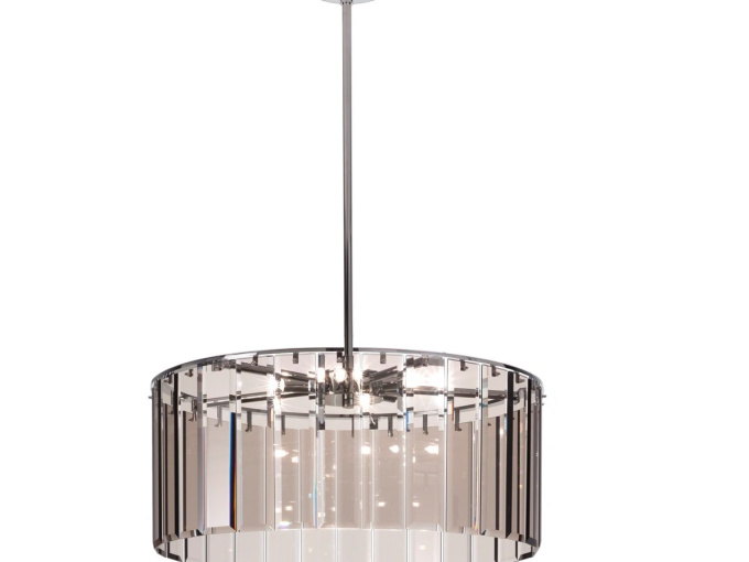 Люстра Roma Люстра 359/5R