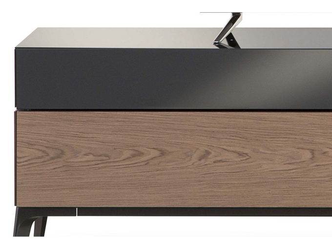 Тумба під ТВ Globo