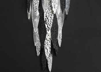 Бра Ice Rain 507/6A