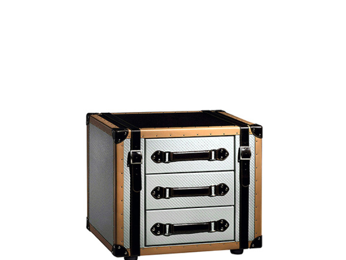 Тумбочка Traveler