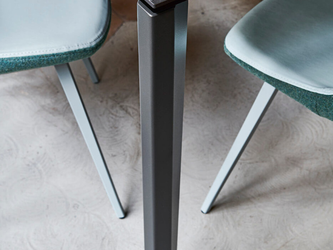 Стул Sonny S M TS Q