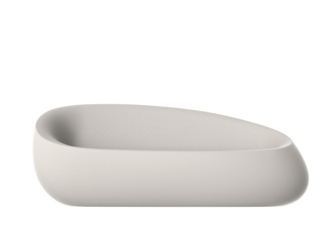 Диван Stone sofa