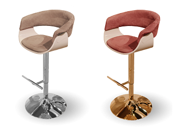 Барный стул Joyce Stool
