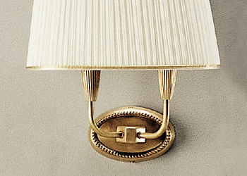 Настенная лампа 567