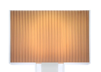 Лампа настольная Tati