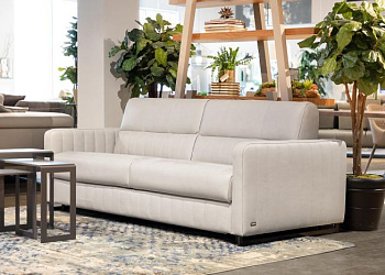 Диван Kleo Sleeper Quickship