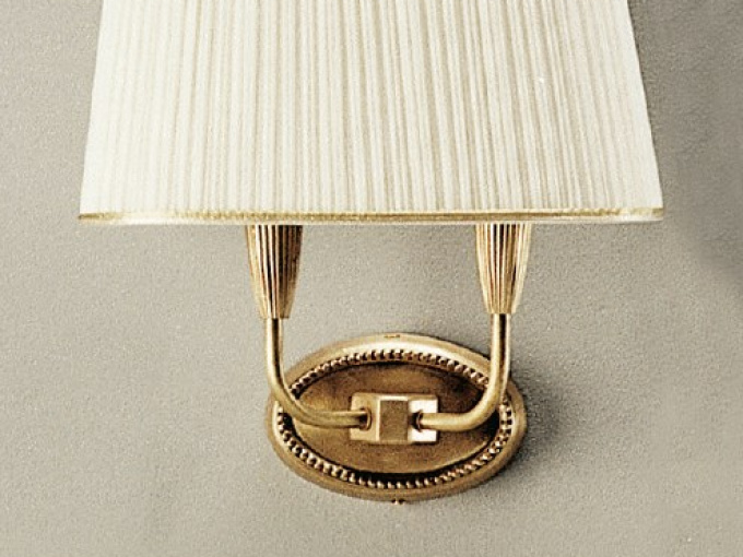 Настенная лампа 567