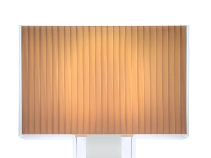 Лампа настольная Tati