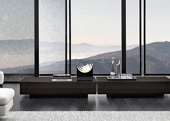 Журнальный столик Solid