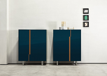 Консоль Іmperial ||